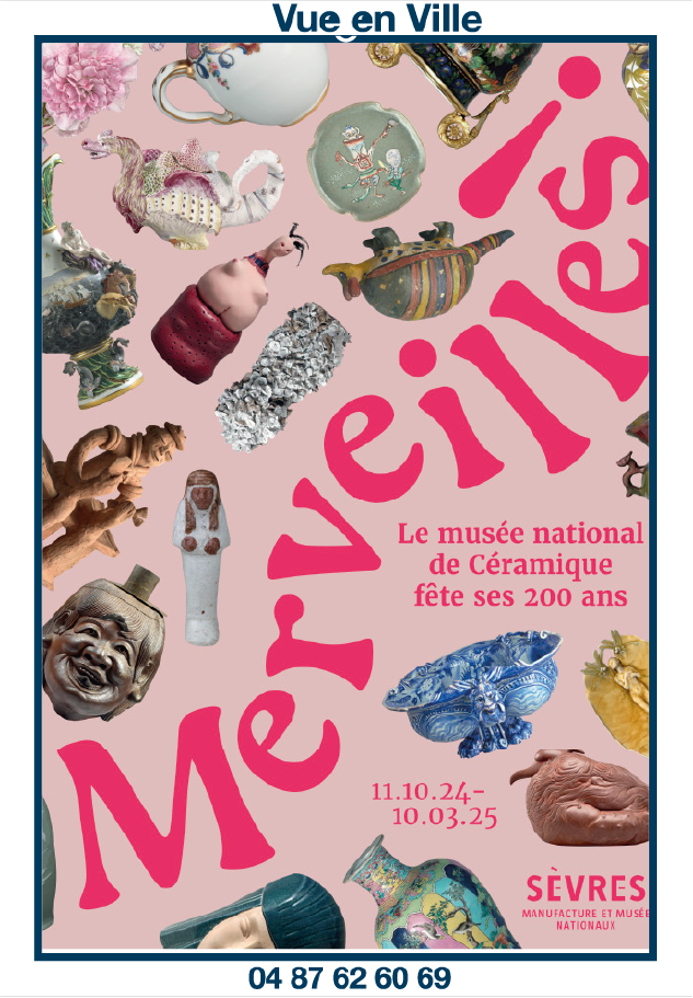 Affiche-2@4x.png