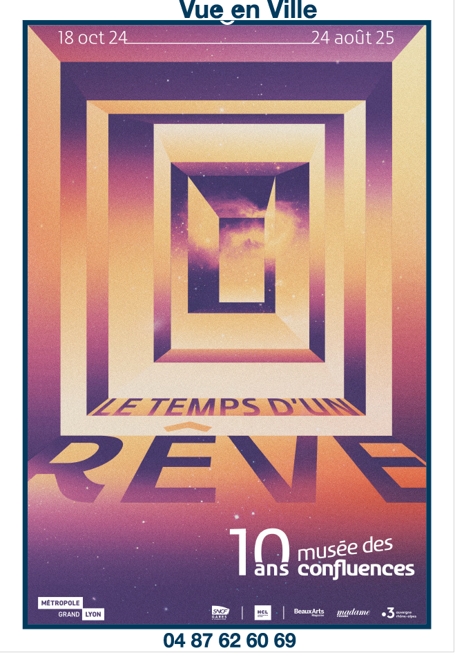 BD09F9861F9C3C5.png