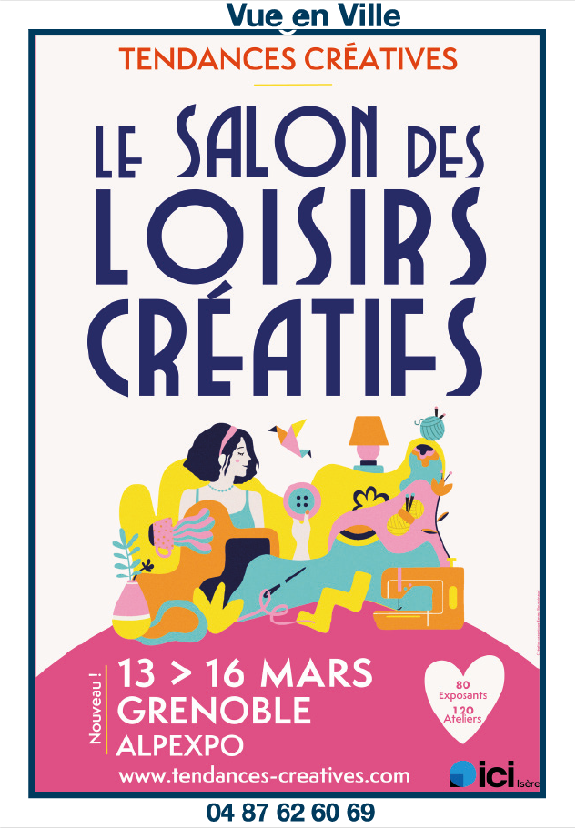 affiche-3@4x.png