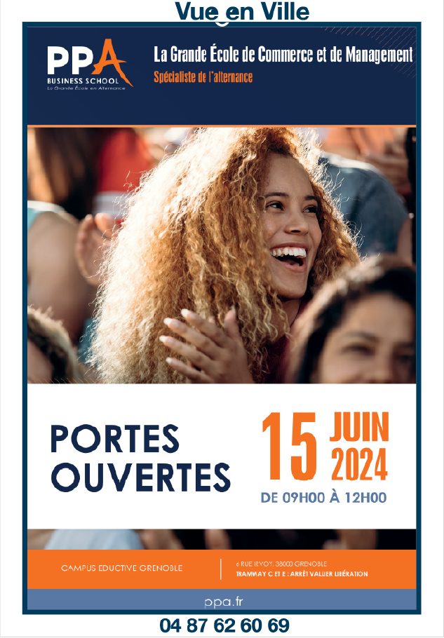 affiche-6@4x.png