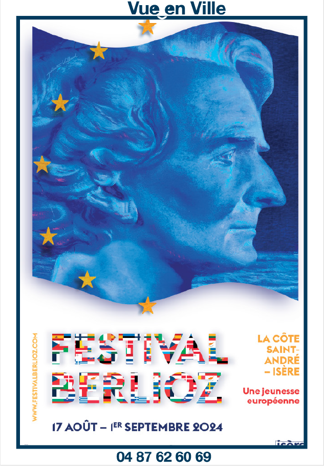affiche-8@4x.png